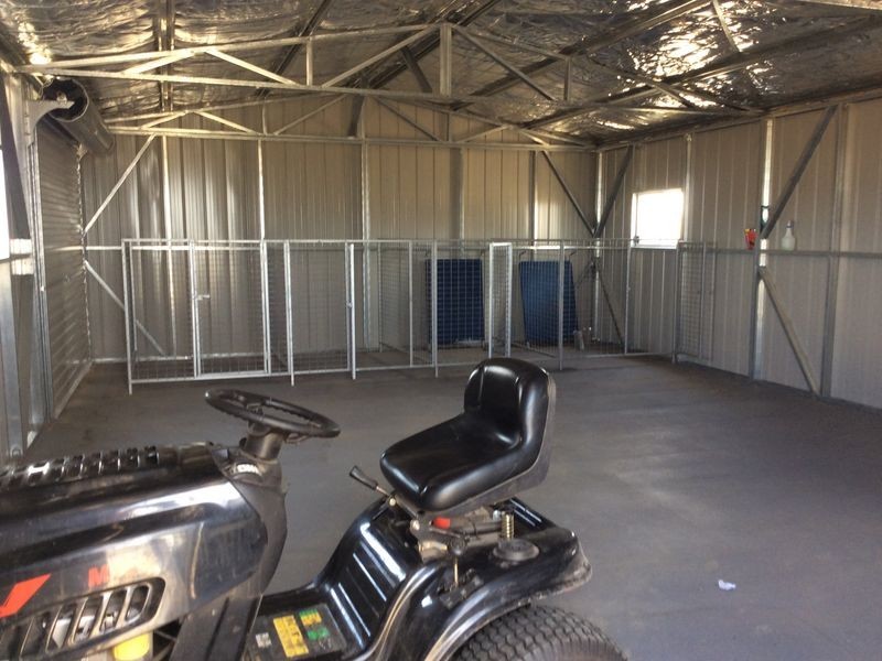 10 Mischke Road, Kentville QLD 4341