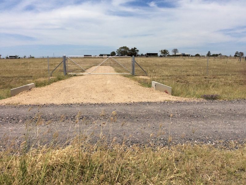 10 Mischke Road, Kentville QLD 4341