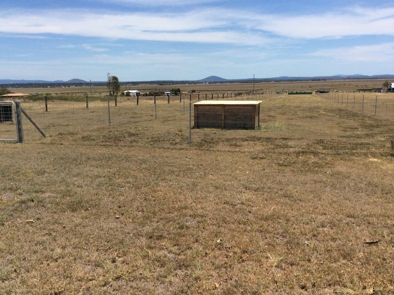 10 Mischke Road, Kentville QLD 4341