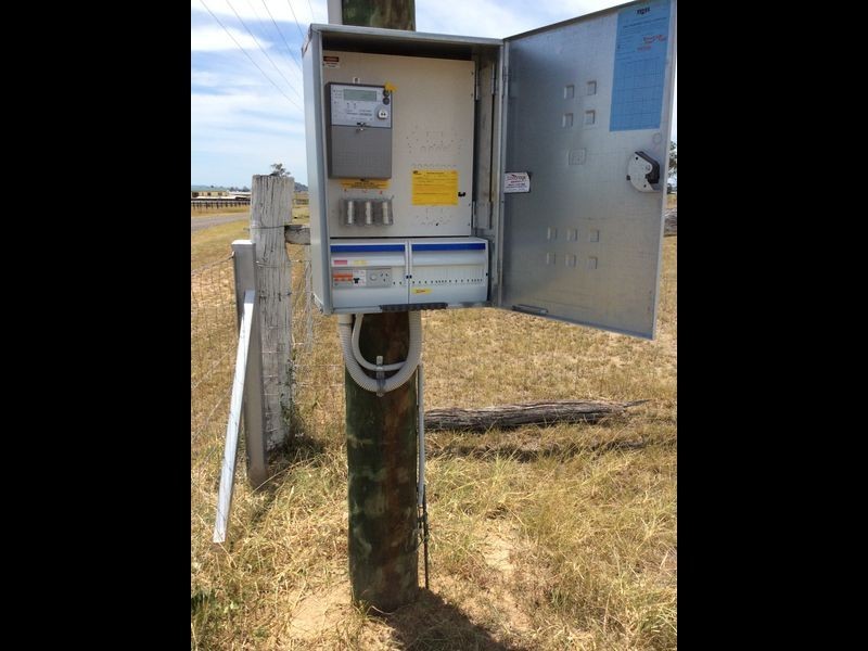 10 Mischke Road, Kentville QLD 4341