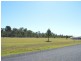 Lot 13 Jacana Drive, Adare QLD 4343
