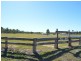 Lot 13 Jacana Drive, Adare QLD 4343