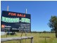 Lot 13 Jacana Drive, Adare QLD 4343