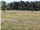 7 (Lot 17) Jacana Drive, Adare QLD 4343