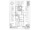 7 (Lot 17) Jacana Drive, Adare QLD 4343