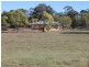 7 (Lot 17) Jacana Drive, Adare QLD 4343