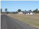 7 (Lot 17) Jacana Drive, Adare QLD 4343