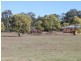 7 (Lot 17) Jacana Drive, Adare QLD 4343
