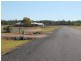 7 (Lot 17) Jacana Drive, Adare QLD 4343