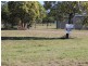 7 (Lot 17) Jacana Drive, Adare QLD 4343