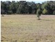 7 (Lot 17) Jacana Drive, Adare QLD 4343