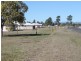 7 (Lot 17) Jacana Drive, Adare QLD 4343