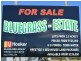 7 (Lot 17) Jacana Drive, Adare QLD 4343