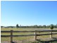 Lot 18 Jacana Drive, Adare QLD 4343