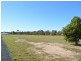 Lot 18 Jacana Drive, Adare QLD 4343