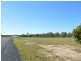 Lot 18 Jacana Drive, Adare QLD 4343