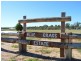 Lot 18 Jacana Drive, Adare QLD 4343