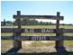 Lot 18 Jacana Drive, Adare QLD 4343