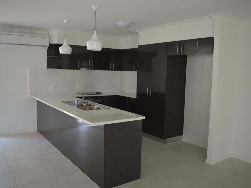 Lot 19 Jacana Drive, Adare QLD 4343