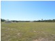 Lot 19 Jacana Drive, Adare QLD 4343