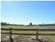Lot 19 Jacana Drive, Adare QLD 4343