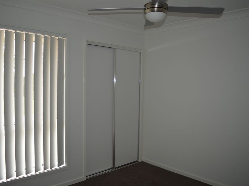 Lot 19 Jacana Drive, Adare QLD 4343