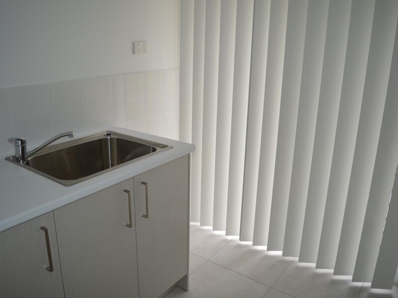 Lot 19 Jacana Drive, Adare QLD 4343