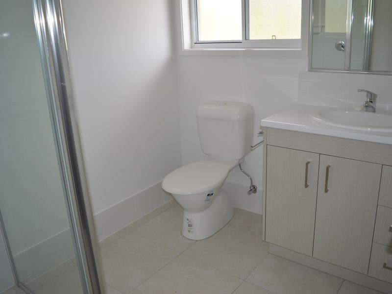 Lot 19 Jacana Drive, Adare QLD 4343