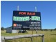 Lot 19 Jacana Drive, Adare QLD 4343