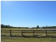 4 (Lot 23) Jacana Drive, Adare QLD 4343