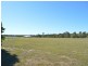 4 (Lot 23) Jacana Drive, Adare QLD 4343