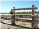 4 (Lot 23) Jacana Drive, Adare QLD 4343