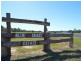 Lot 24 Jacana Drive, Adare QLD 4343