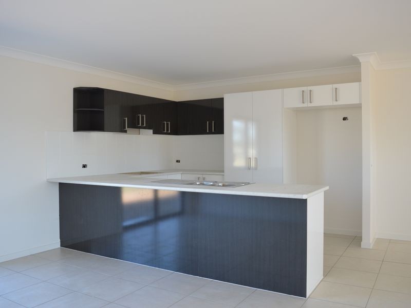 Lot 25 Jacana Drive, Adare QLD 4343