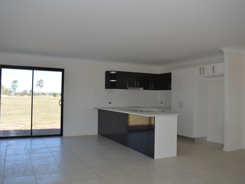 Lot 25 Jacana Drive, Adare QLD 4343