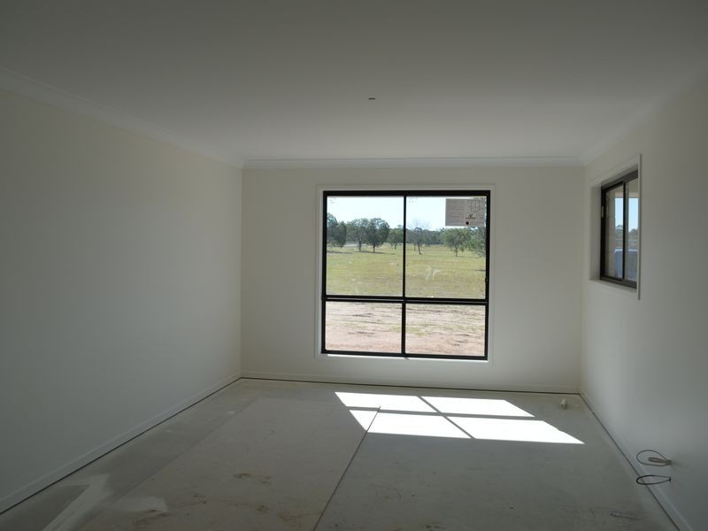Lot 25 Jacana Drive, Adare QLD 4343