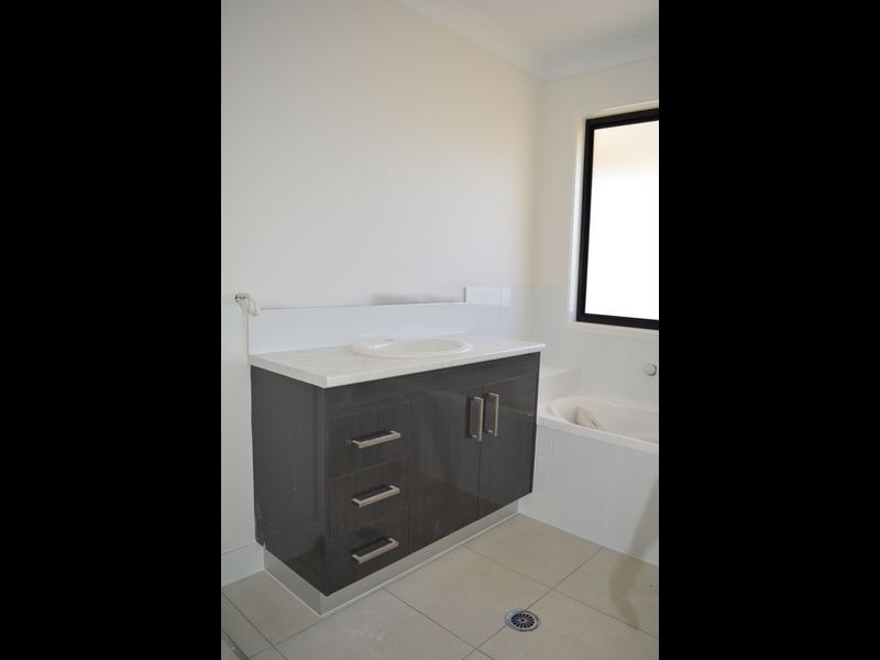 Lot 25 Jacana Drive, Adare QLD 4343