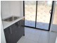 Lot 25 Jacana Drive, Adare QLD 4343