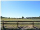 10 (Lot 26 Jacana Drive, Adare QLD 4343