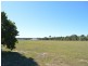10 (Lot 26 Jacana Drive, Adare QLD 4343