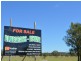 10 (Lot 26 Jacana Drive, Adare QLD 4343
