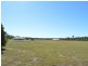 Lot 27 Jacana Drive, Adare QLD 4343