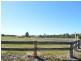 Lot 27 Jacana Drive, Adare QLD 4343