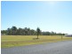 Lot 27 Jacana Drive, Adare QLD 4343