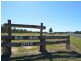 Lot 27 Jacana Drive, Adare QLD 4343