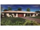Lot 28 Jacana Drive (14 Jacana), Adare QLD 4343