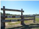 Lot 28 Jacana Drive (14 Jacana), Adare QLD 4343