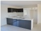 Lot 28 Jacana Drive (14 Jacana), Adare QLD 4343
