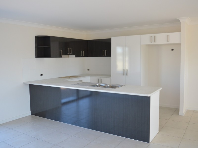 Lot 28 Jacana Drive (14 Jacana), Adare QLD 4343