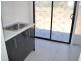 Lot 28 Jacana Drive (14 Jacana), Adare QLD 4343